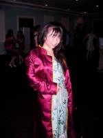 Nikita+Lenore Wedding Toronto - 131 